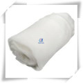 2cm Thickness Polyester Wadding for Auto Upholstery